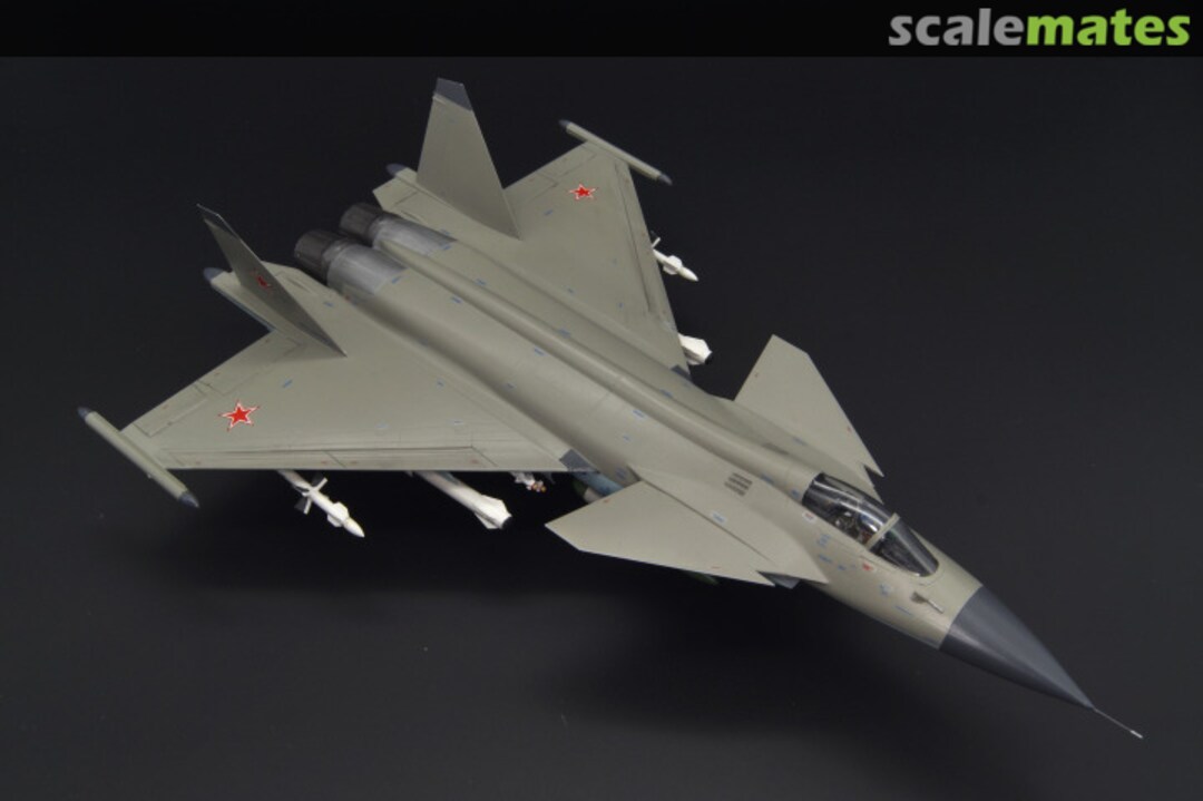 View album, image #1