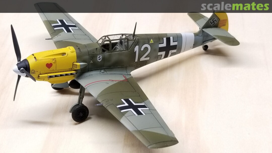 View album, image #1