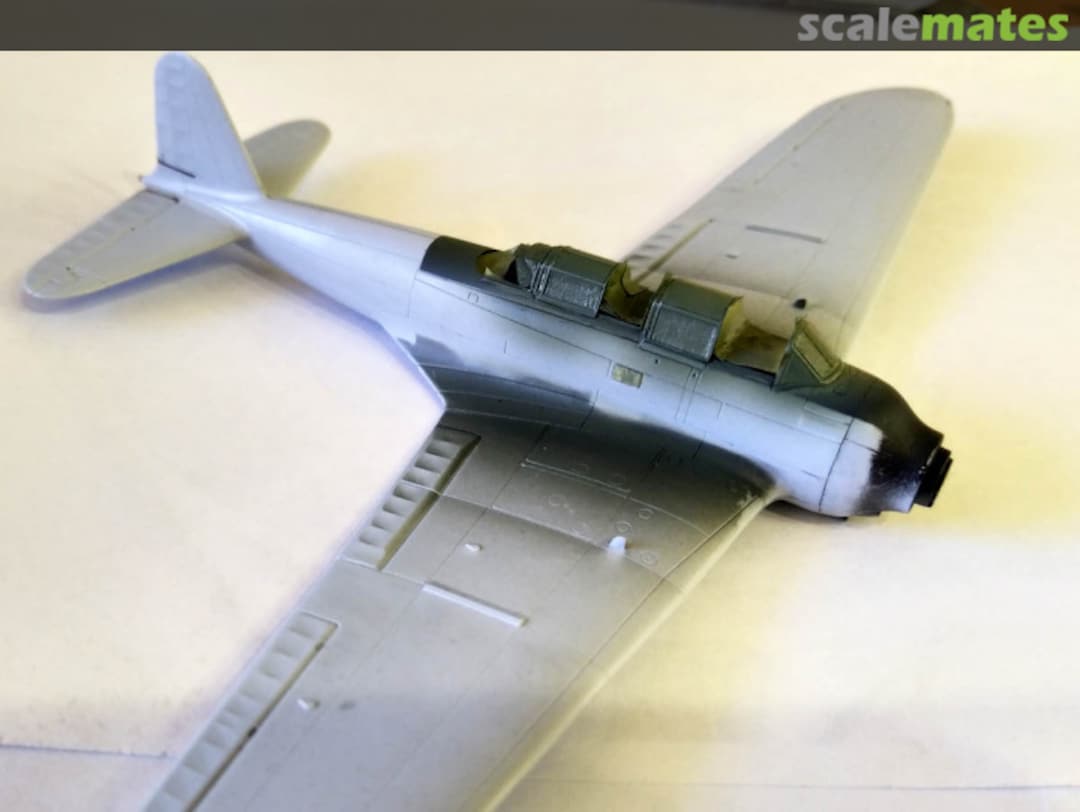 View album, image #1