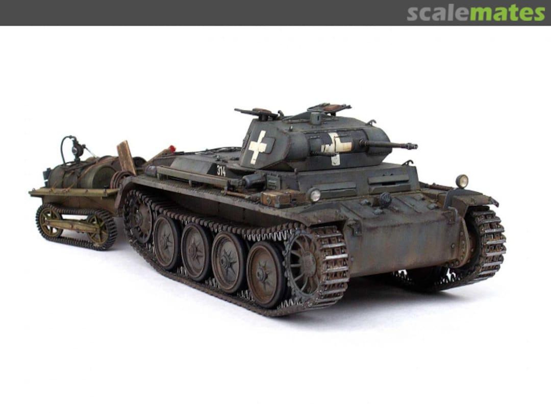 View album, image #1