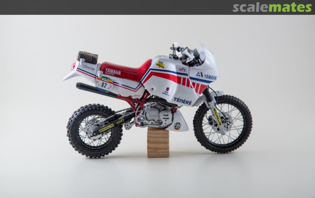 View album, image #3 View album, image #3