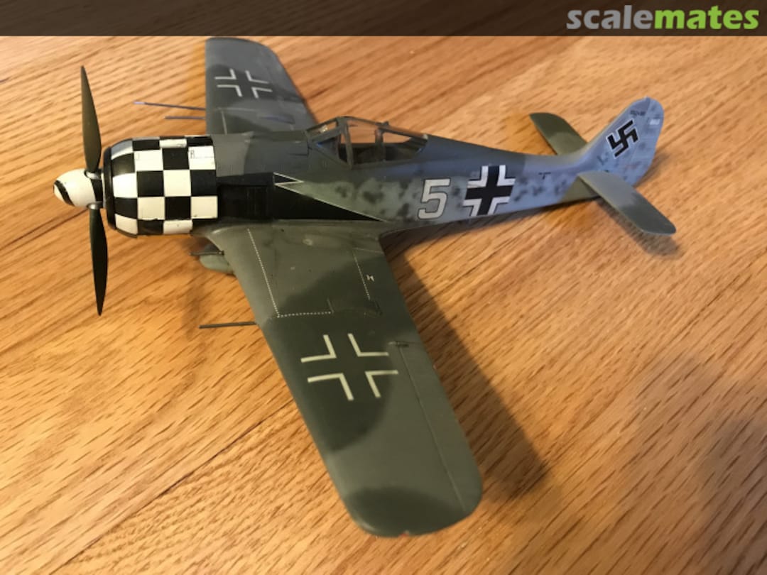 View album, image #1