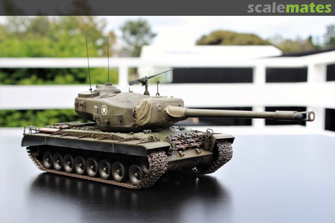 View album, image #31 View album, image #31