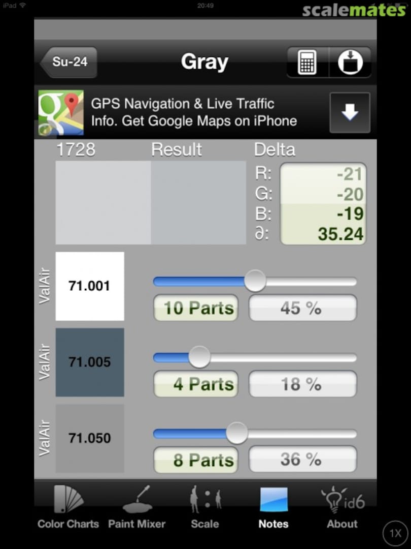 View album, image #1 View album, image #1