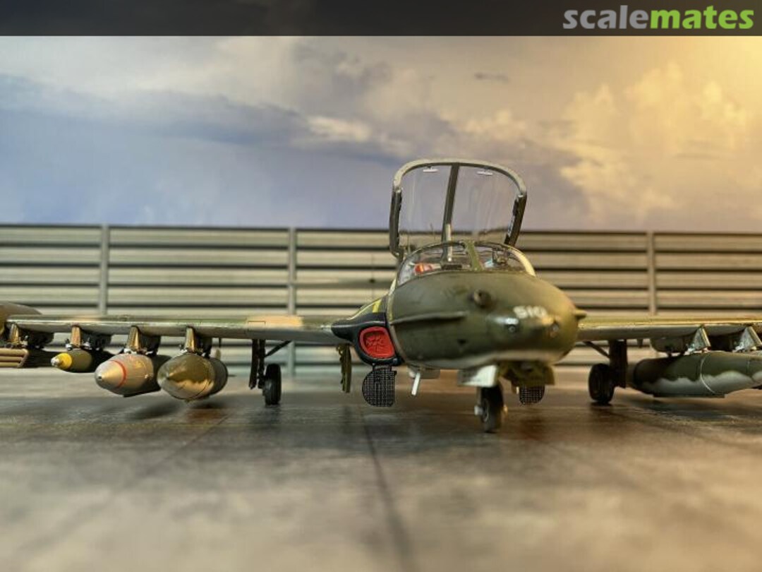 View album, image #2