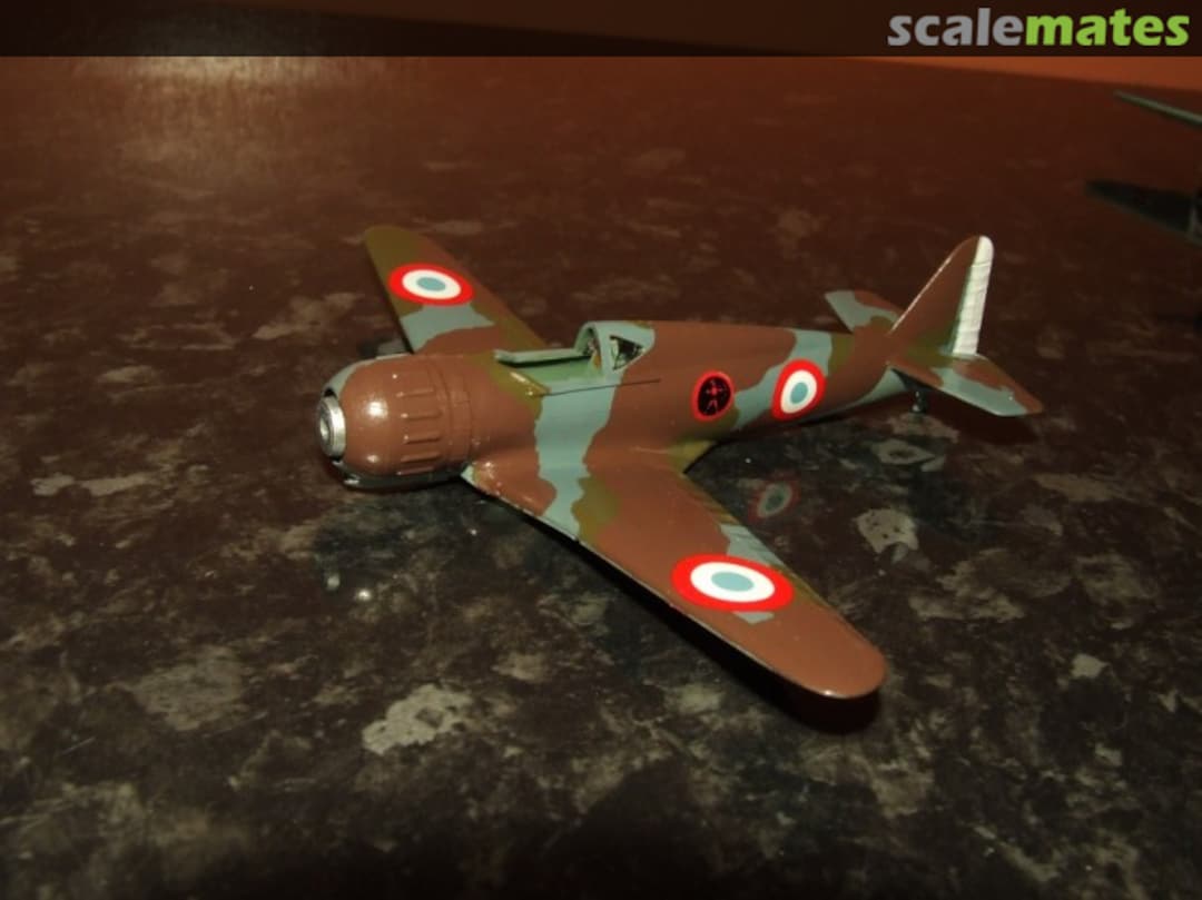 View album, image #1