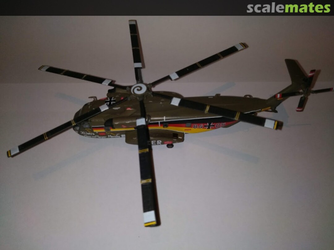 View album, image #22 View album, image #22