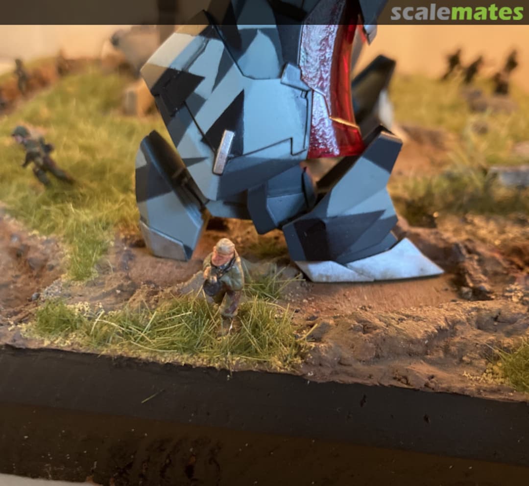 View album, image #96 View album, image #96