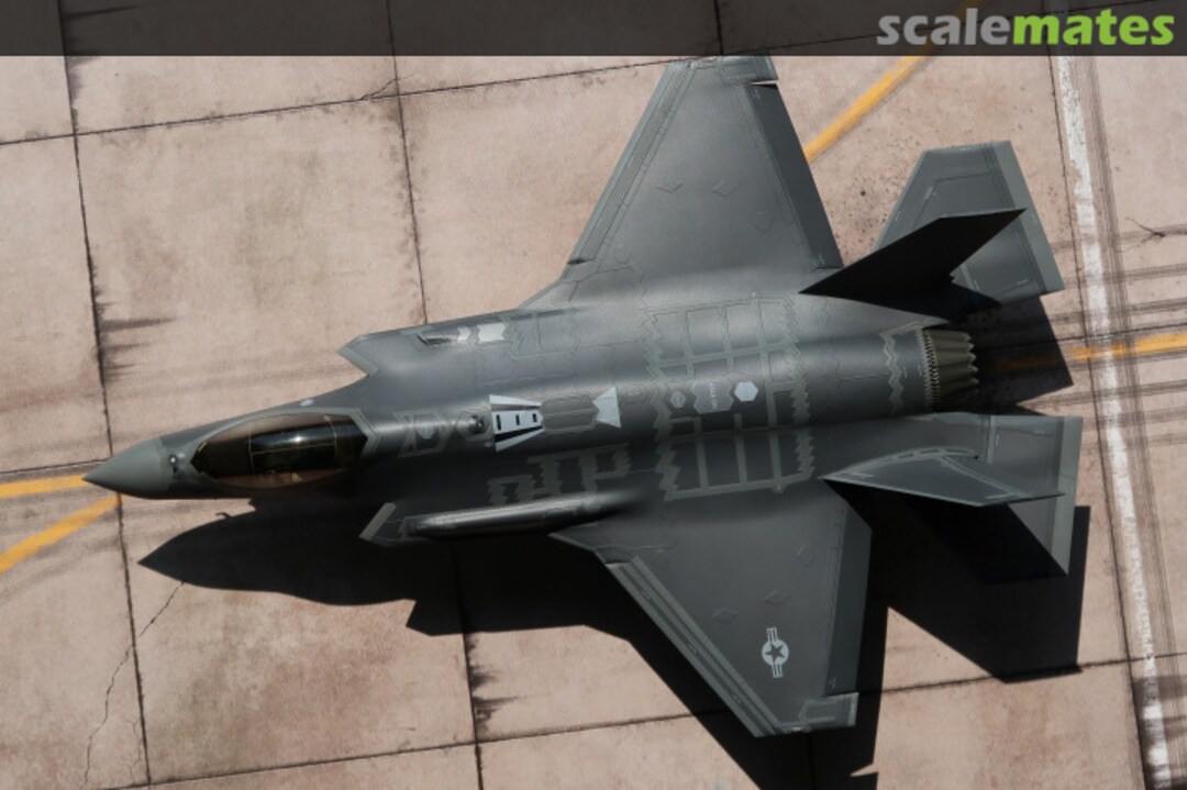 View album, image #33