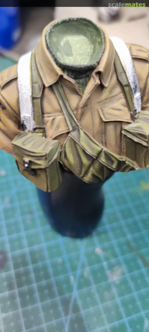 View album, image #1 View album, image #1