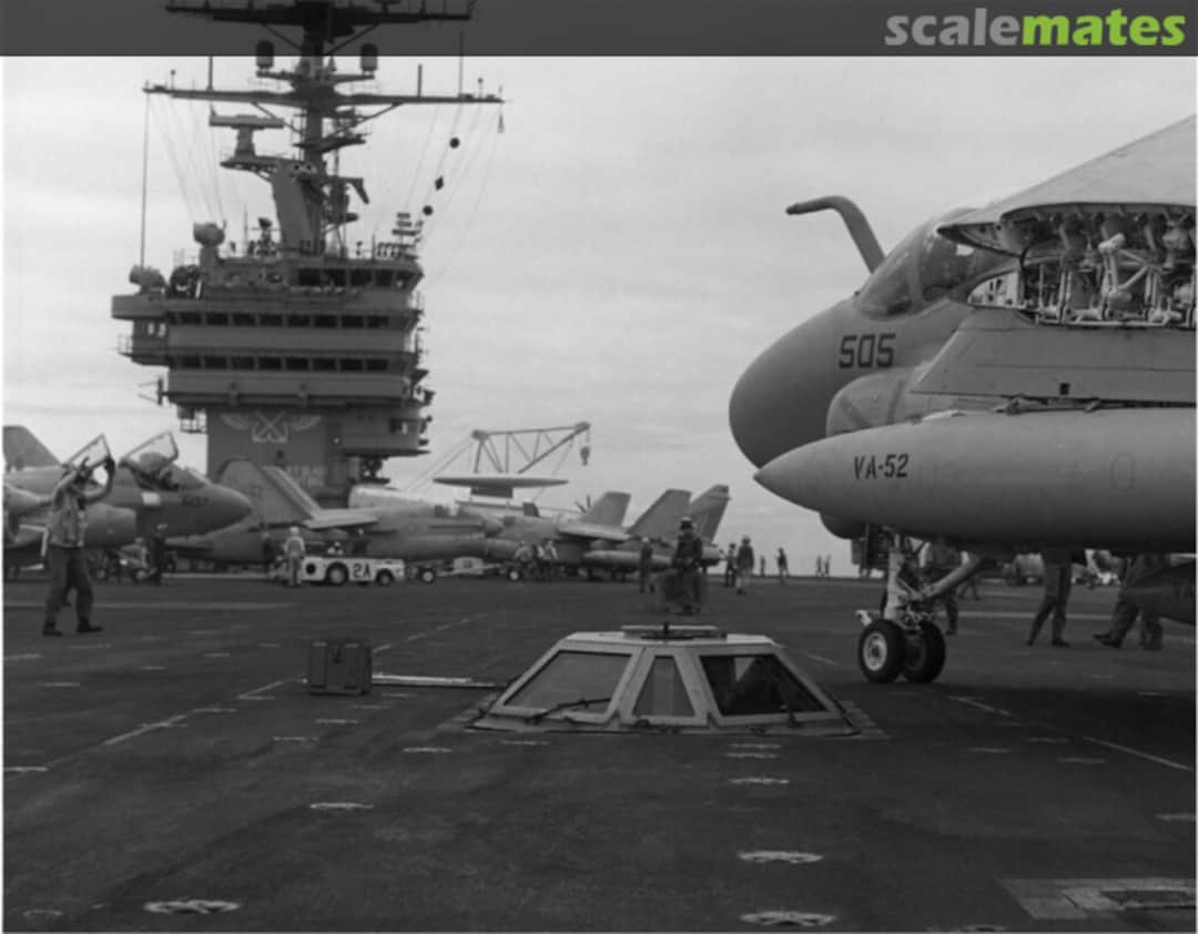 View album, image #1 View album, image #1