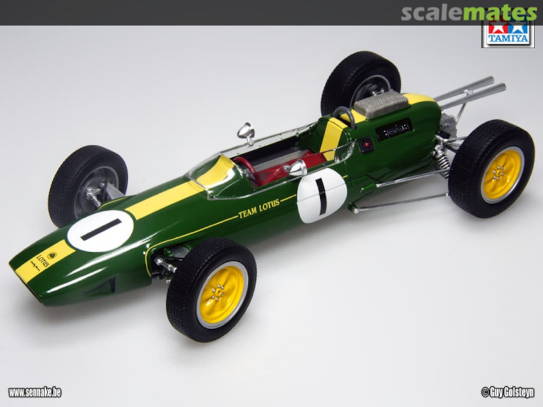 View album, image #1 View album, image #1