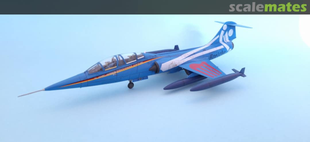 View album, image #1