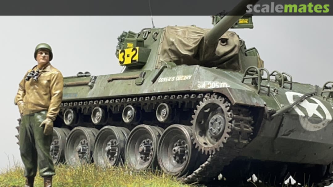 View album, image #3 View album, image #3