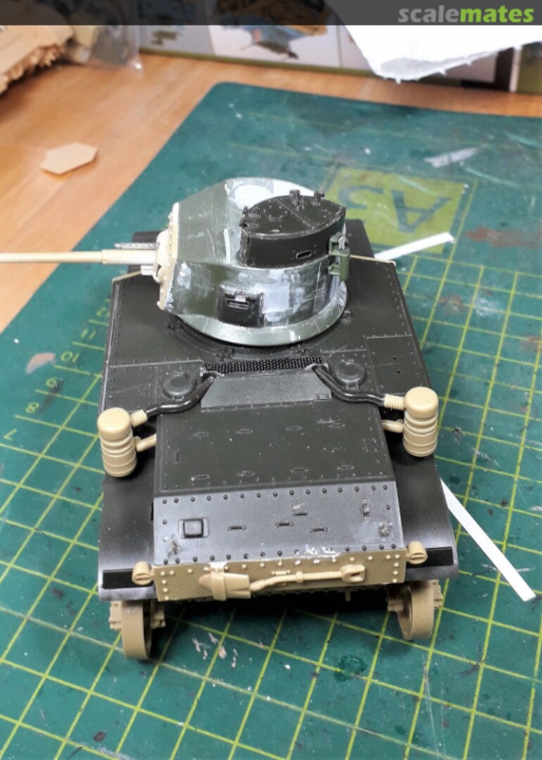 View album, image #1