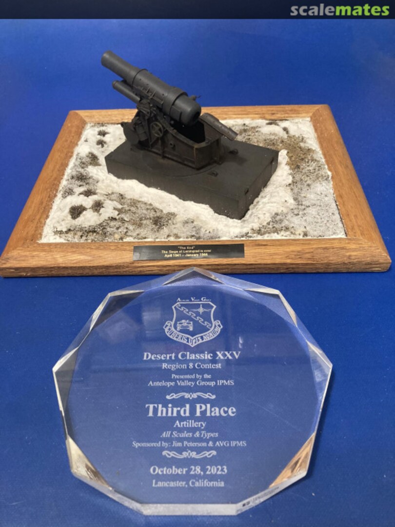 View album, image #18 View album, image #18