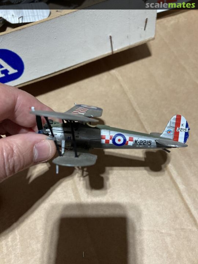 View album, image #1