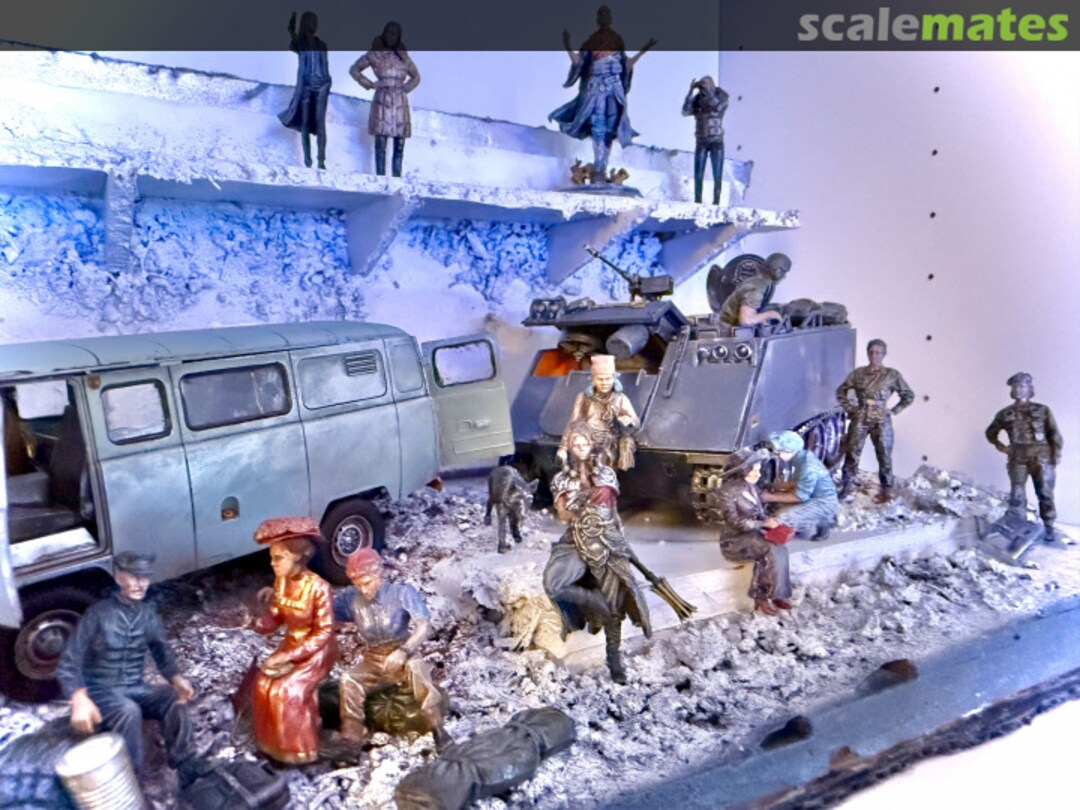 View album, image #12