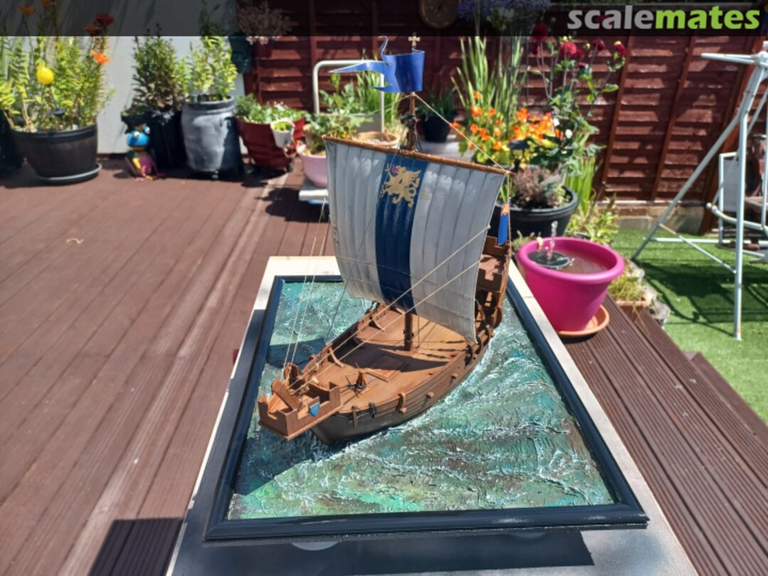 View album, image #1 View album, image #1