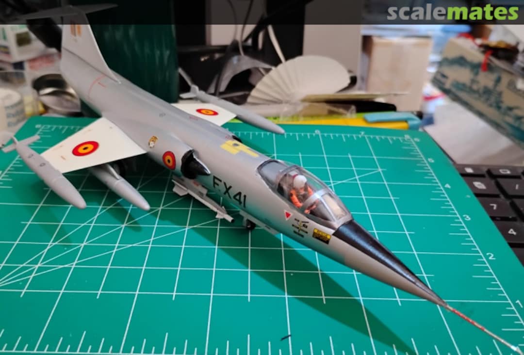 View album, image #15 View album, image #15