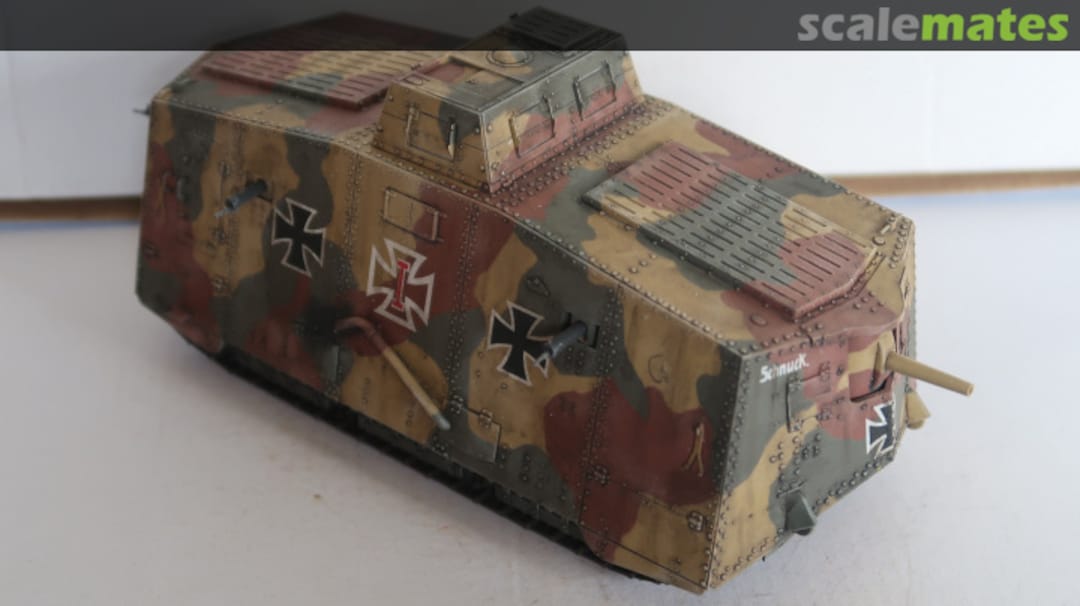 View album, image #1