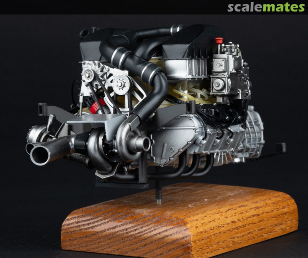 View album, image #1