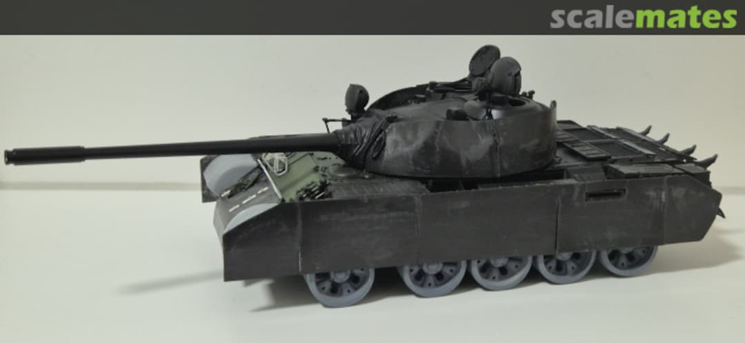 View album, image #6 View album, image #6