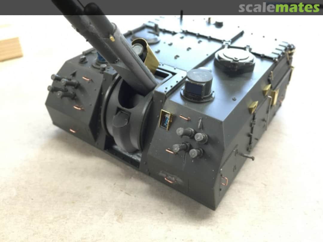 View album, image #10 View album, image #10