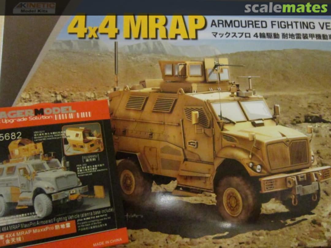 View album, image #1 View album, image #1