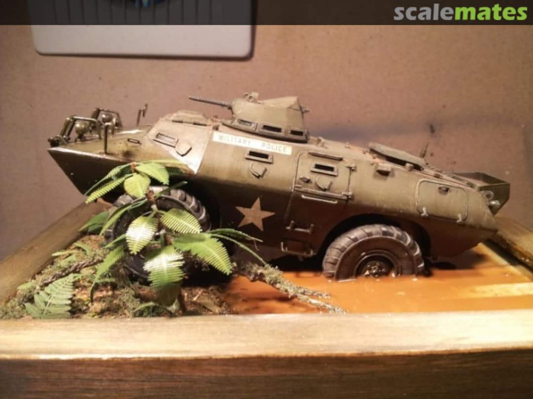 View album, image #1