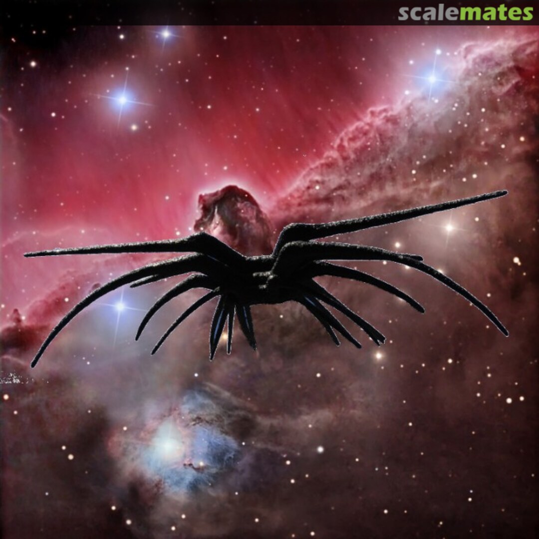 View album, image #37 View album, image #37