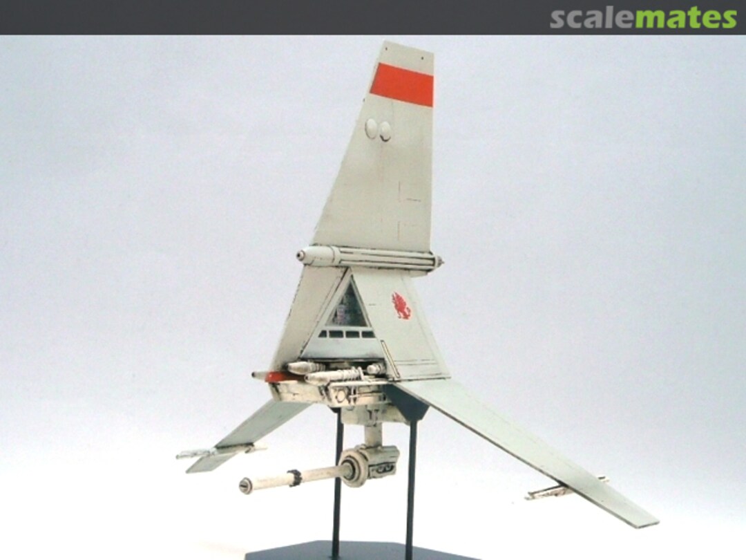 View album, image #15 View album, image #15