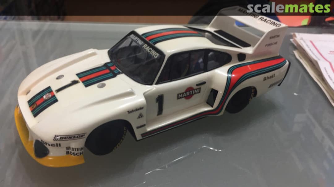 View album, image #1