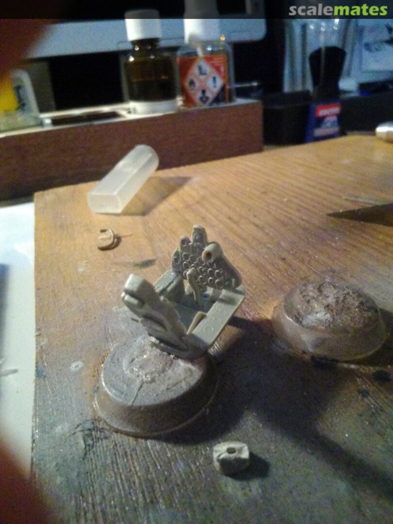 View album, image #1