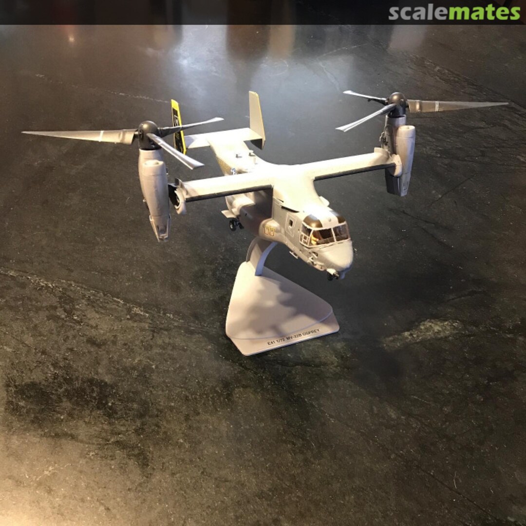 View album, image #2 View album, image #2