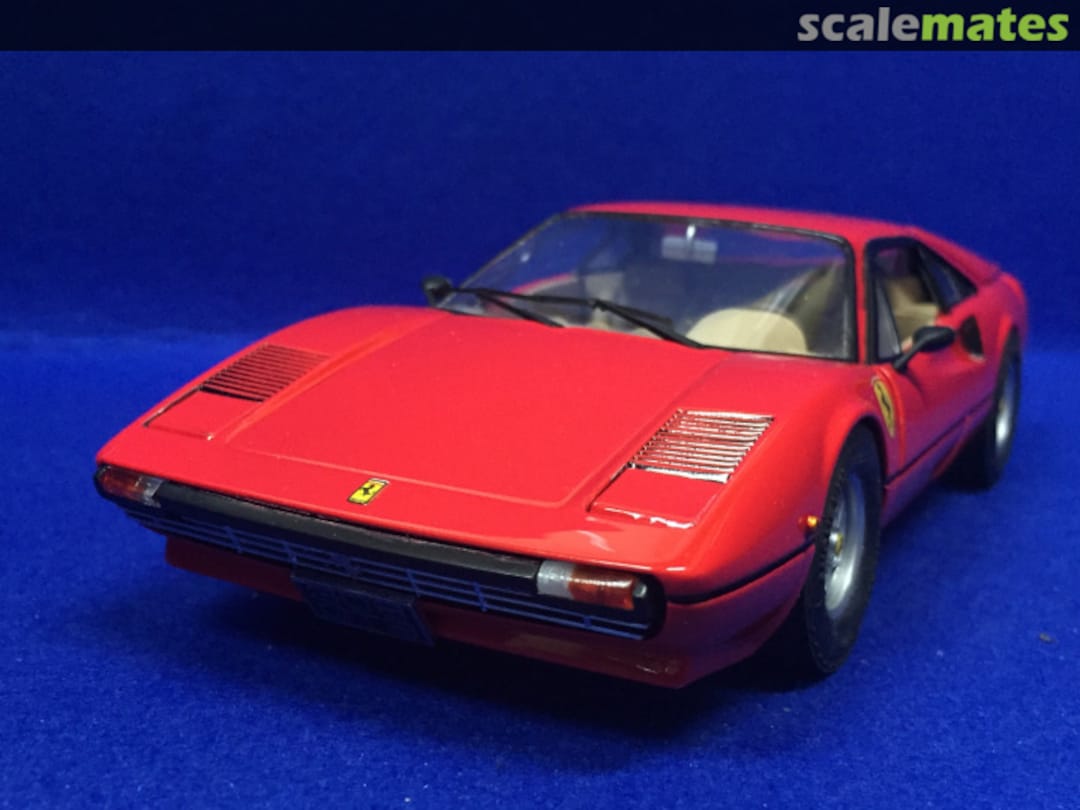 View album, image #1