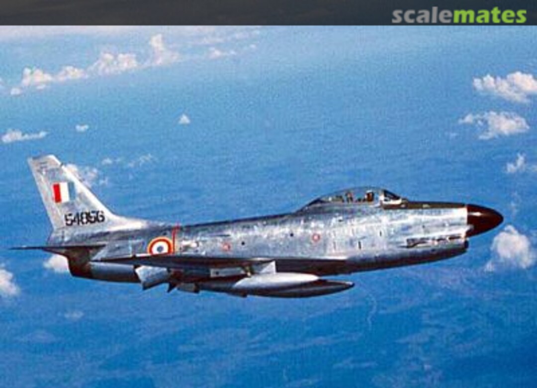 View album, image #1