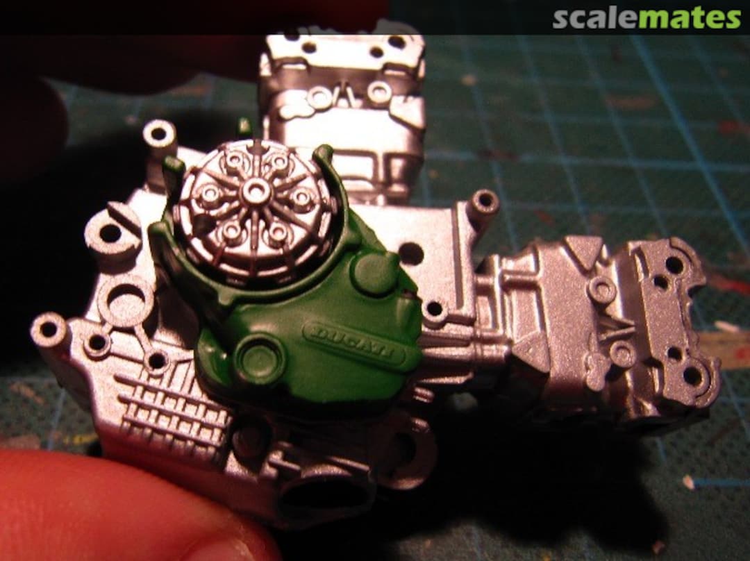 View album, image #1 View album, image #1