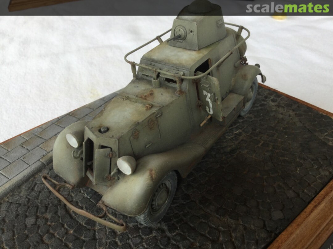 View album, image #2