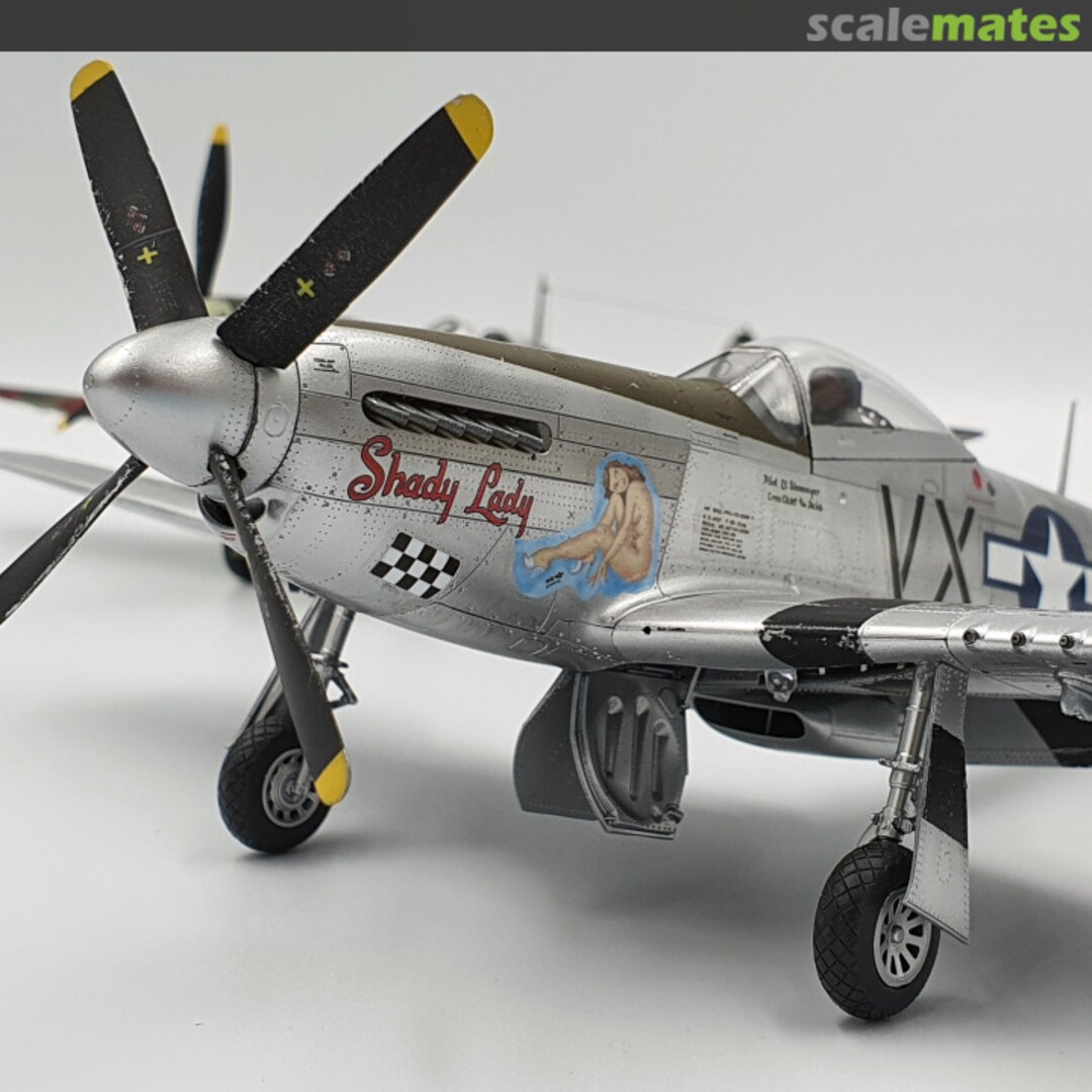 View album, image #1 View album, image #1