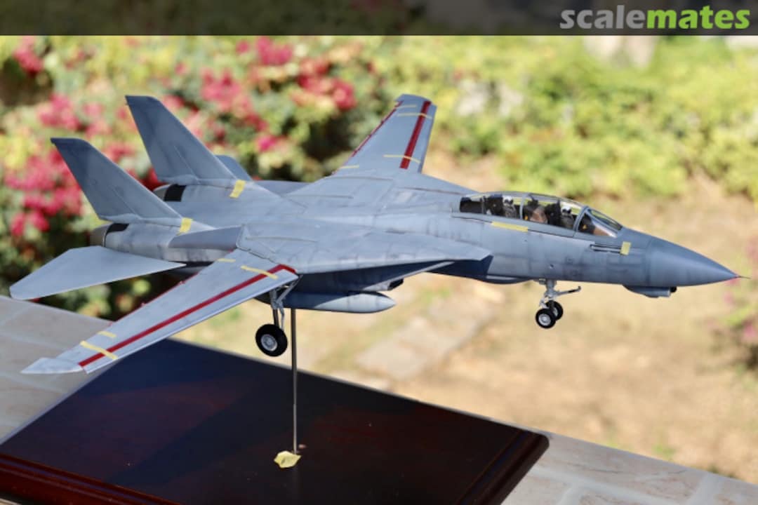 View album, image #1 View album, image #1