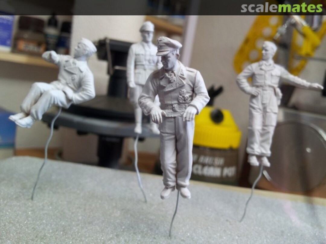 View album, image #1