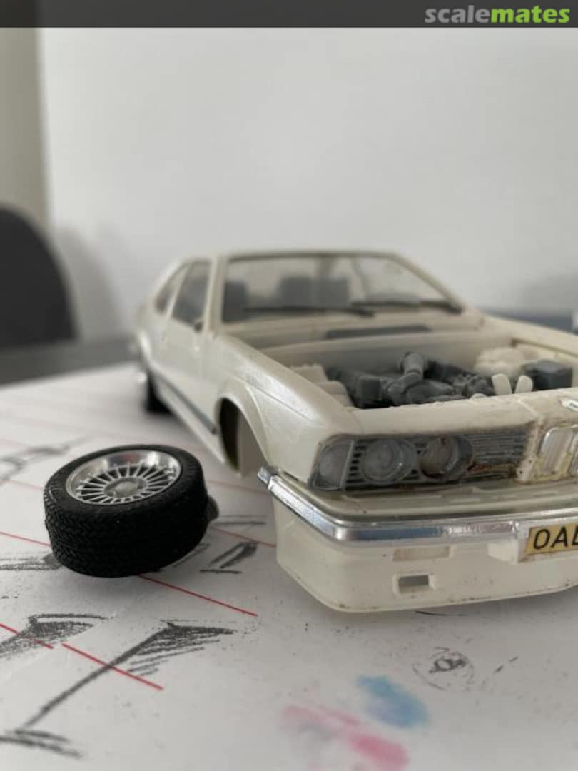 View album, image #1 View album, image #1