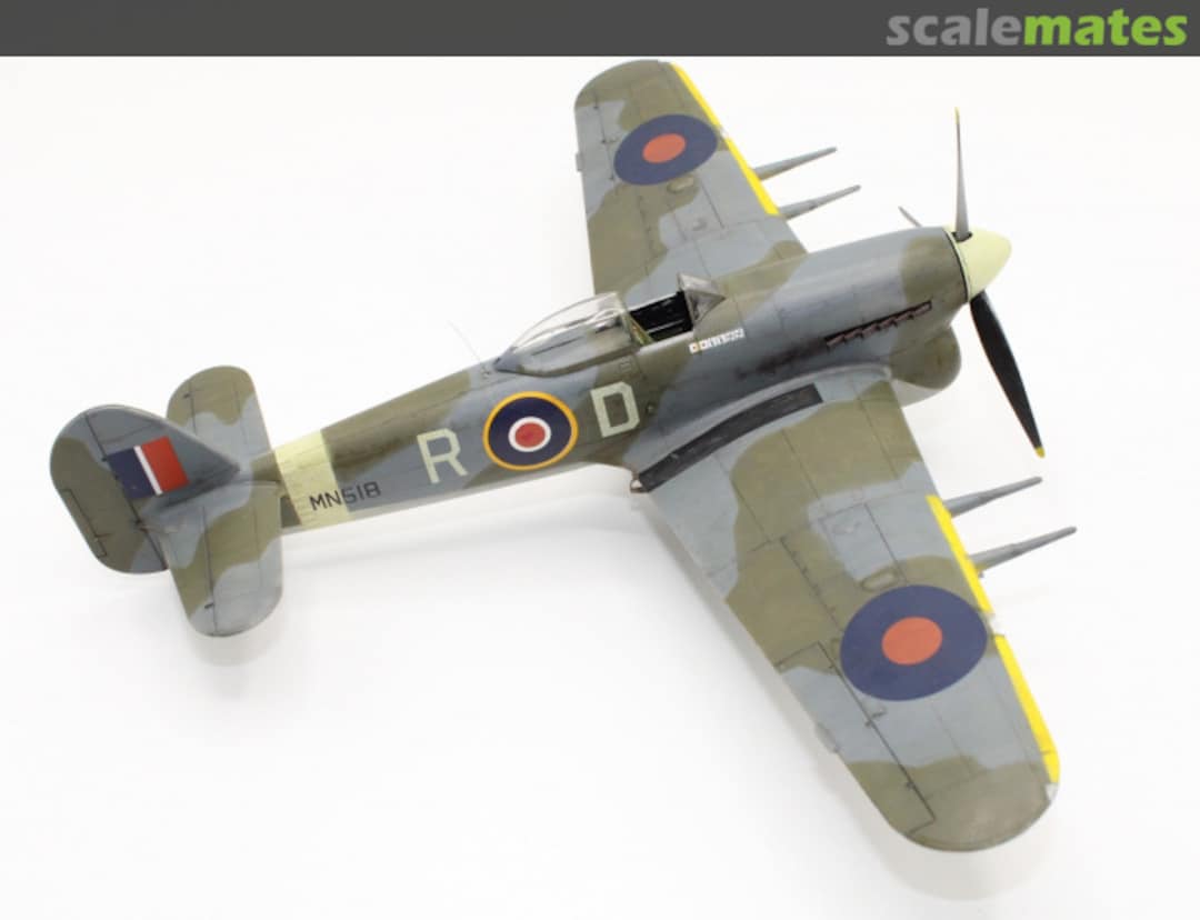 View album, image #16