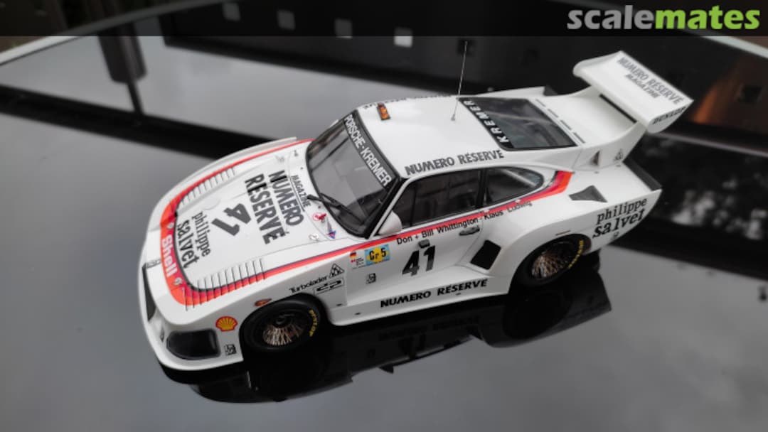 View album, image #1 View album, image #1