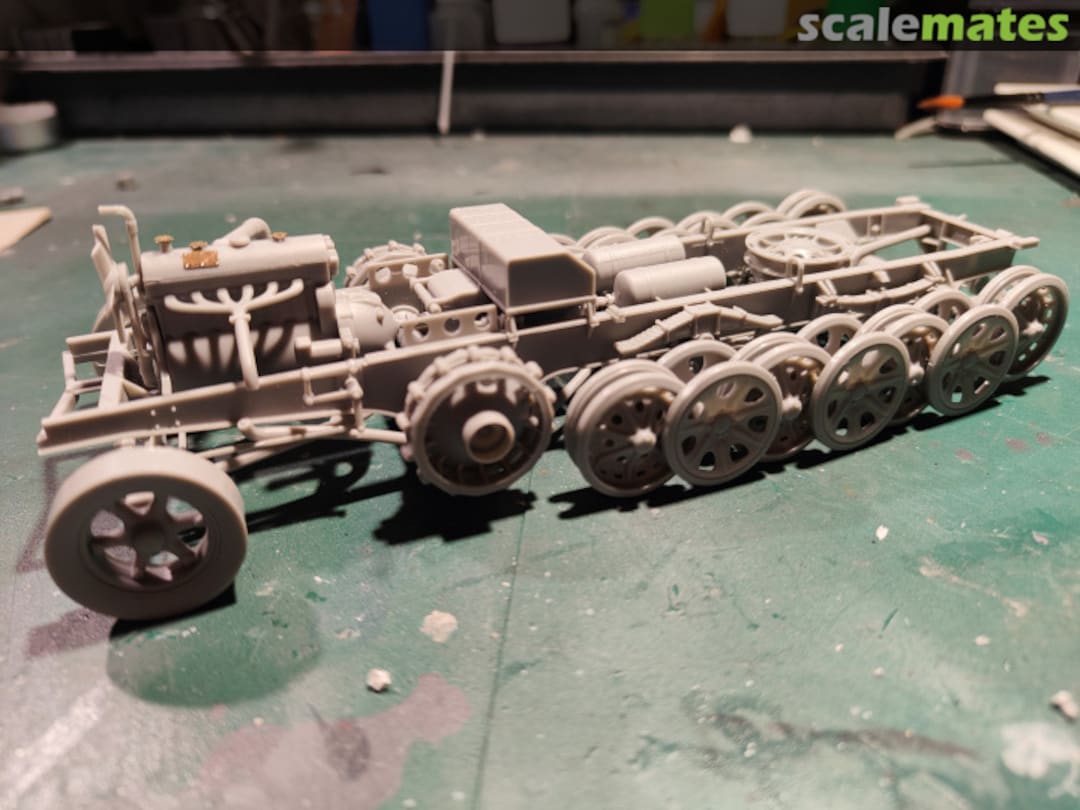 View album, image #1 View album, image #1