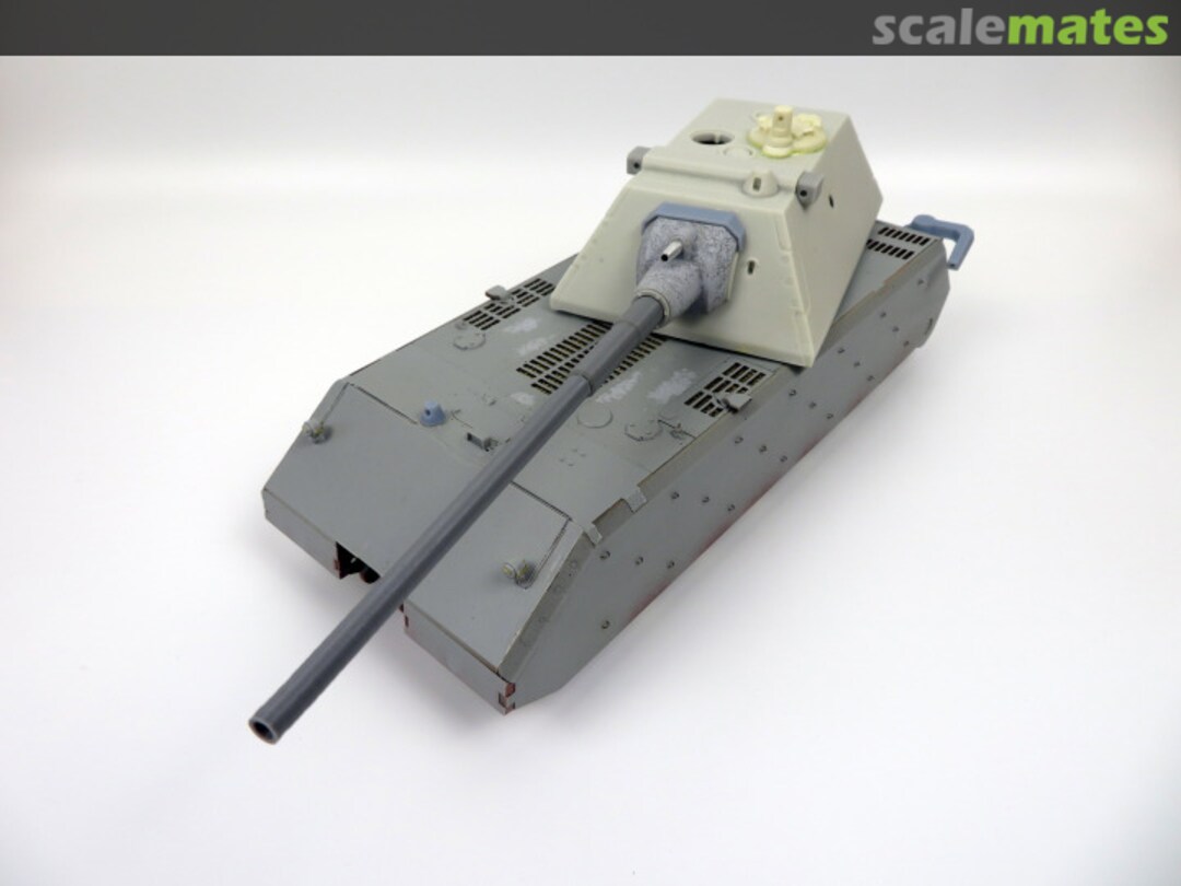 View album, image #1