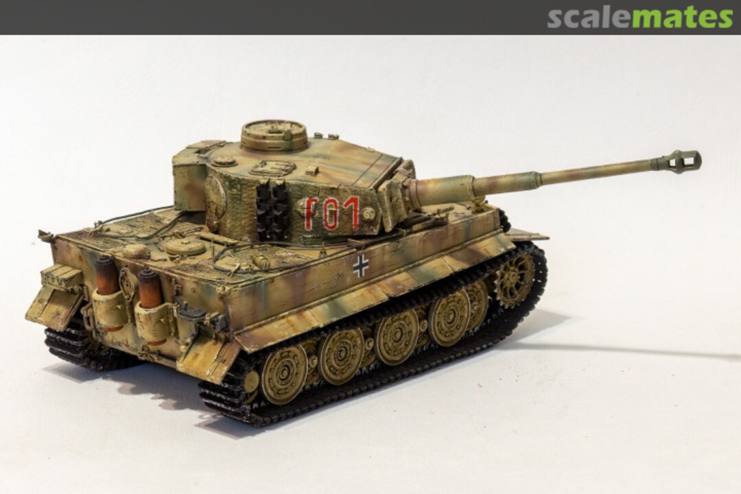 View album, image #4 View album, image #4