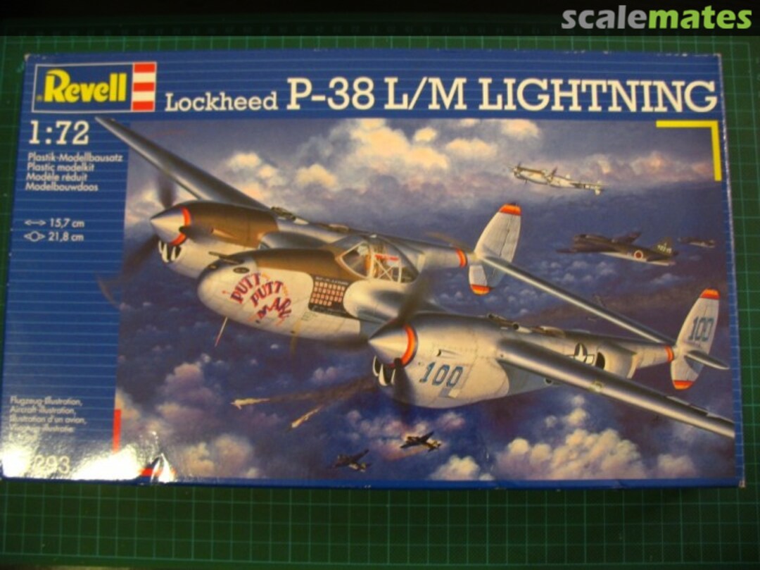 View album, image #1 View album, image #1