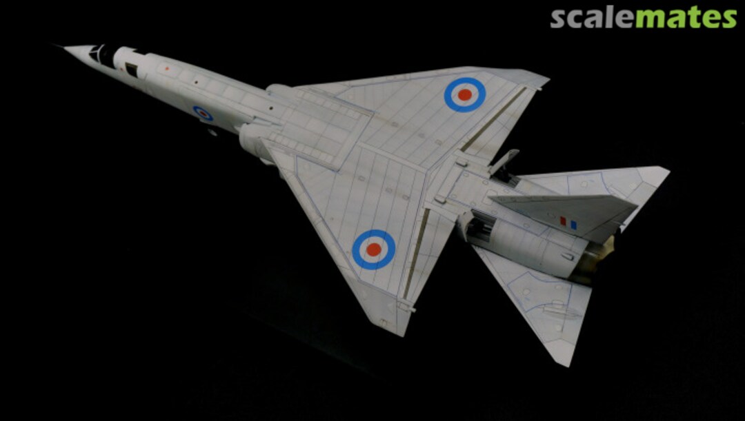 View album, image #1